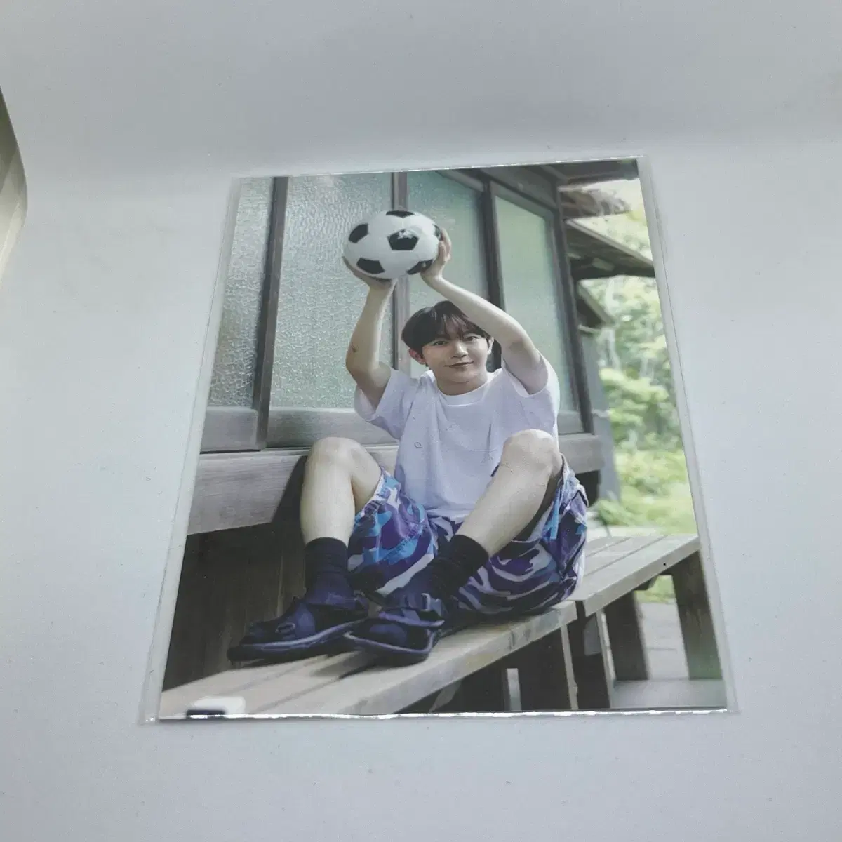 thumbnail-5